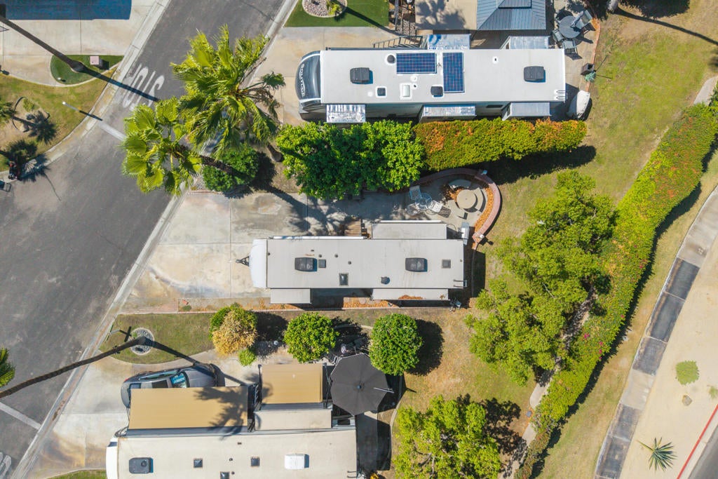 69411 Ramon Rd #581 Road