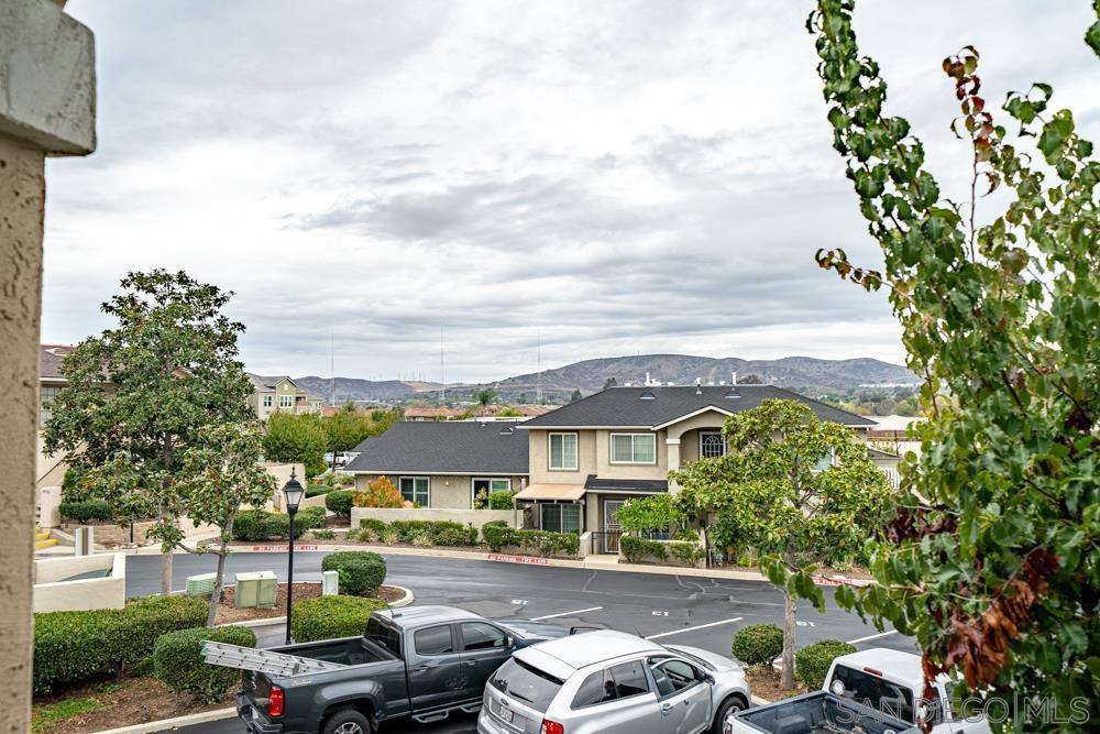 Santee - Residential