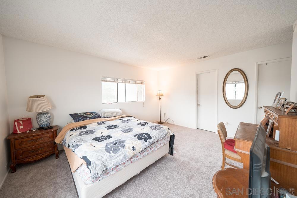 Santee - Residential