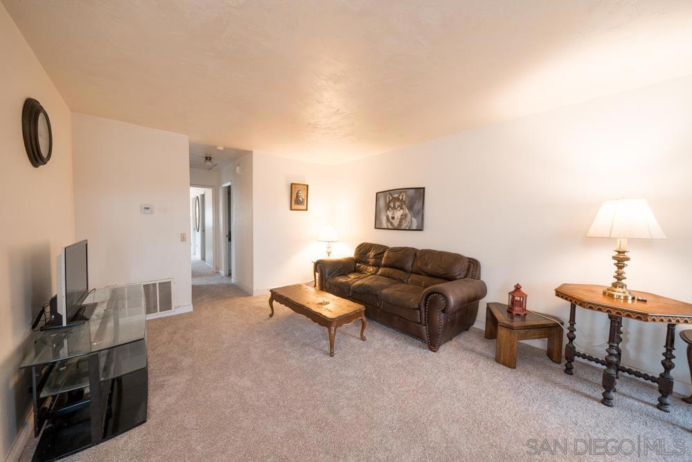 Santee - Residential