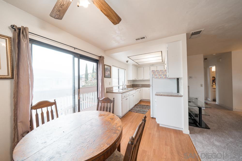 Santee - Residential