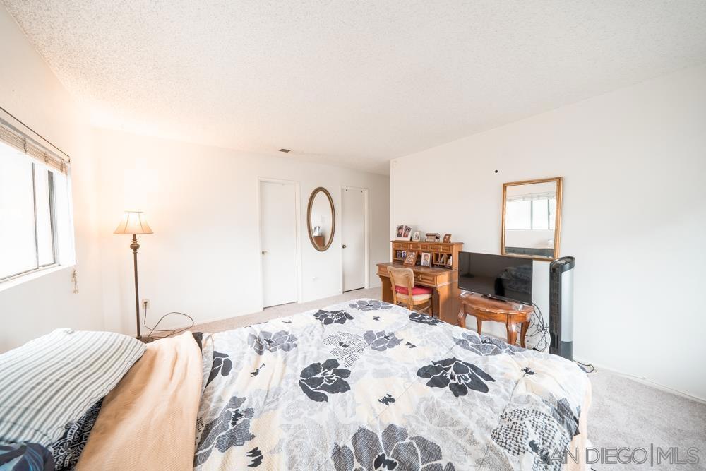 Santee - Residential