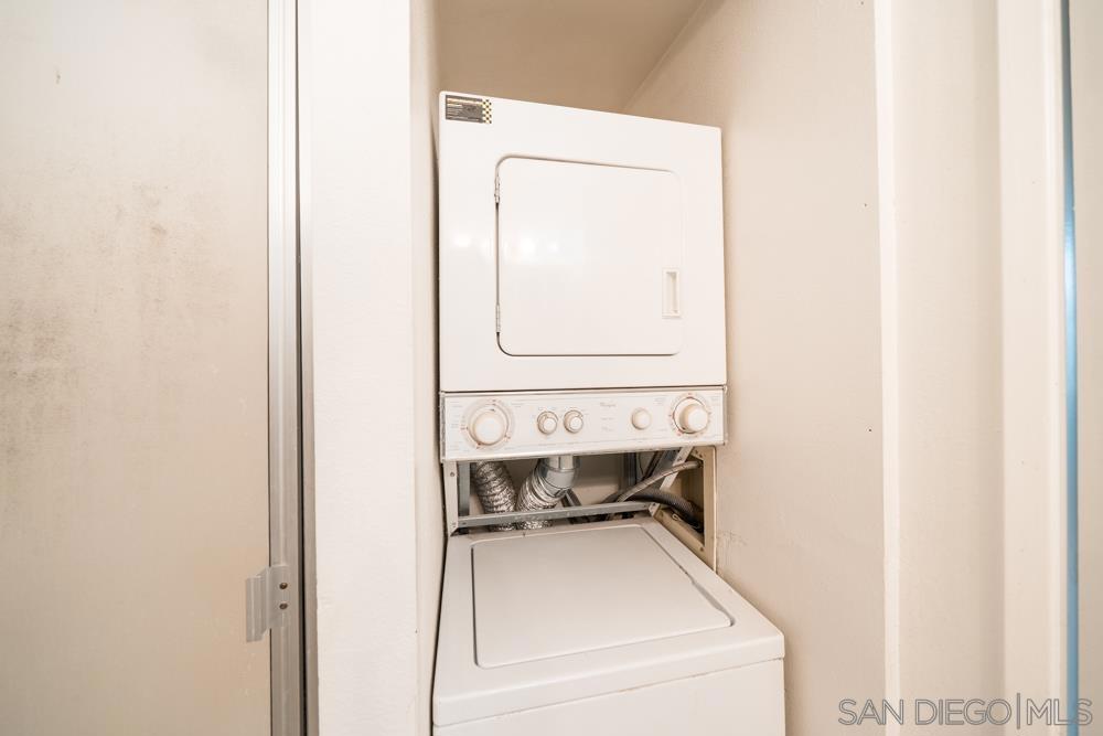 Santee - Residential