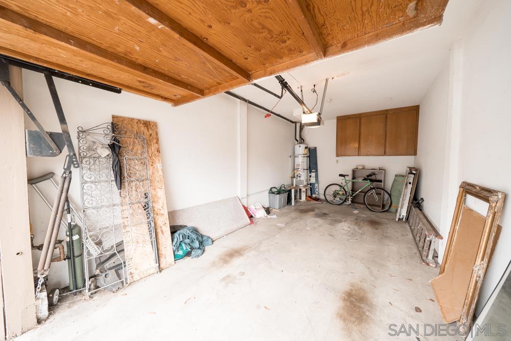 Santee - Residential