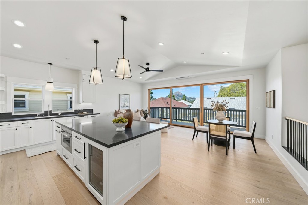 San Luis Obispo(380) - Residential
