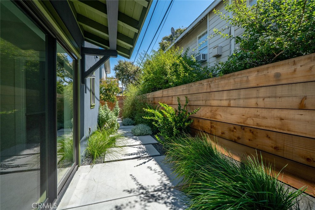 San Luis Obispo(380) - Residential