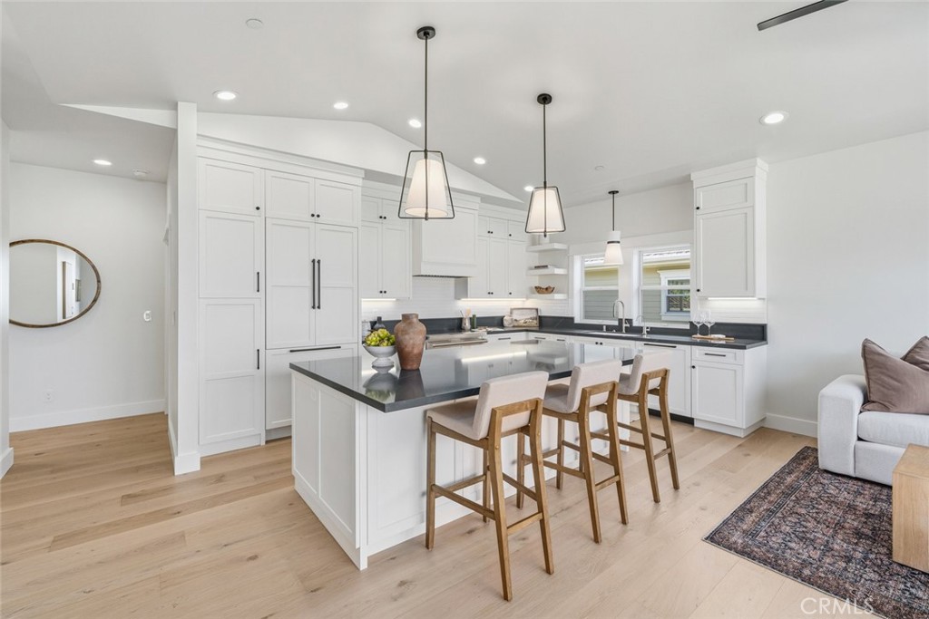San Luis Obispo(380) - Residential