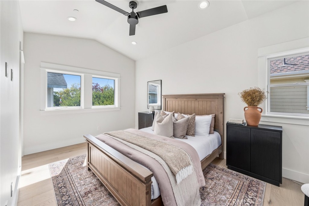 San Luis Obispo(380) - Residential