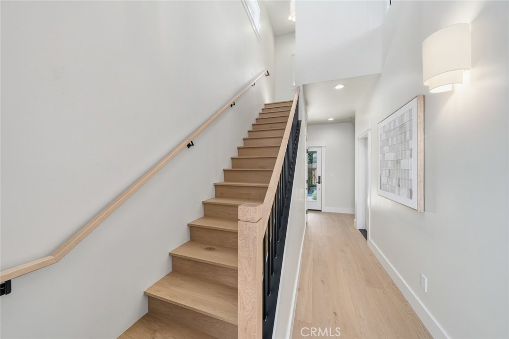 San Luis Obispo(380) - Residential