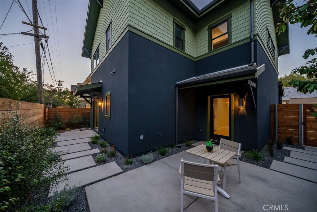 San Luis Obispo(380) - Residential