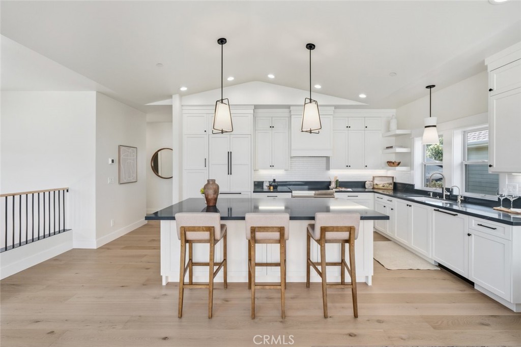 San Luis Obispo(380) - Residential