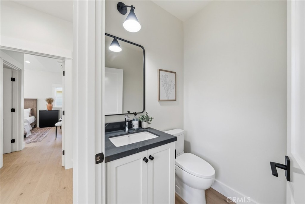 San Luis Obispo(380) - Residential