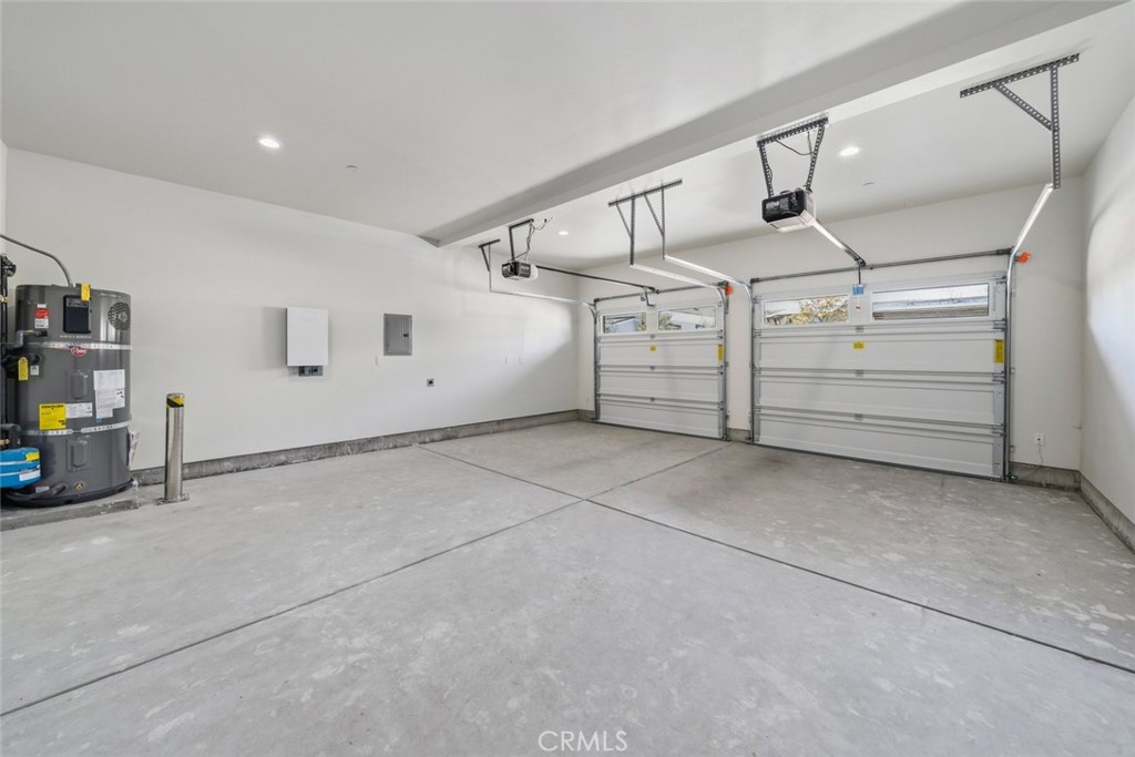 San Luis Obispo(380) - Residential