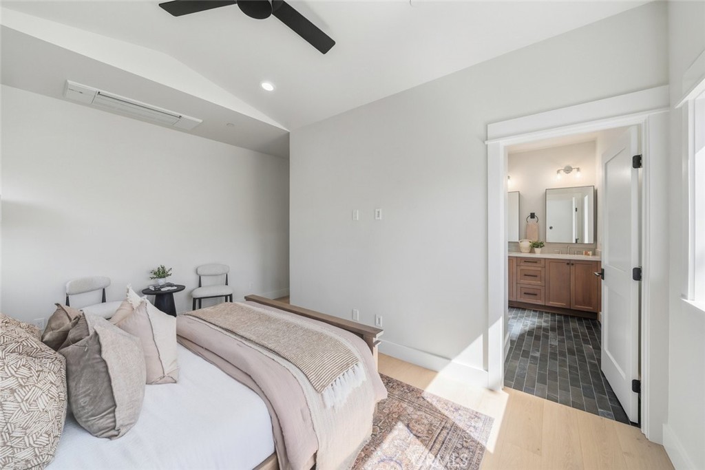 San Luis Obispo(380) - Residential