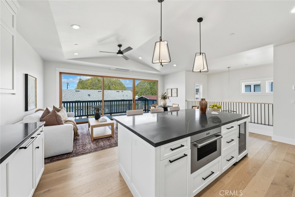 San Luis Obispo(380) - Residential