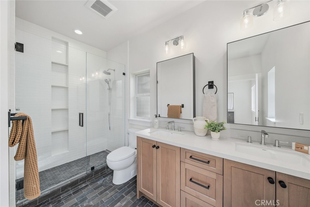San Luis Obispo(380) - Residential
