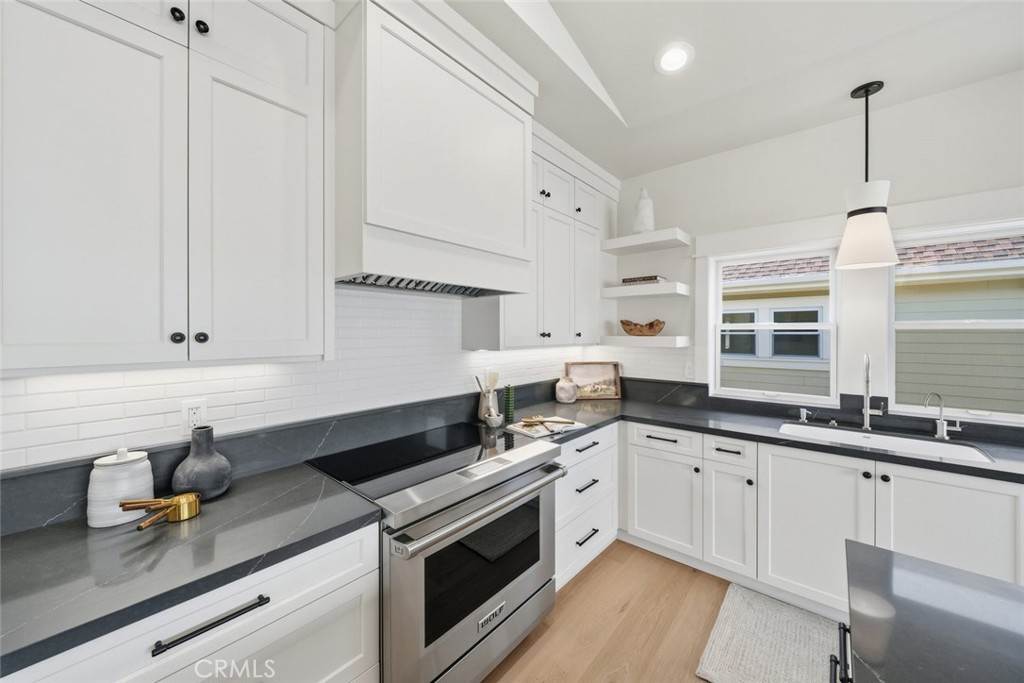 San Luis Obispo(380) - Residential