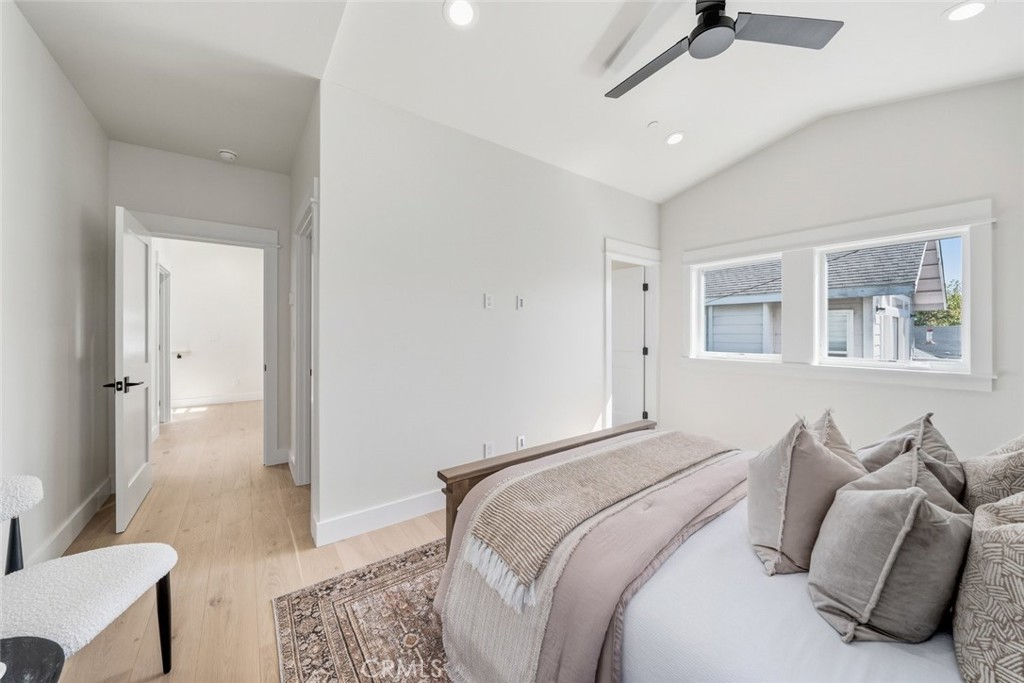 San Luis Obispo(380) - Residential