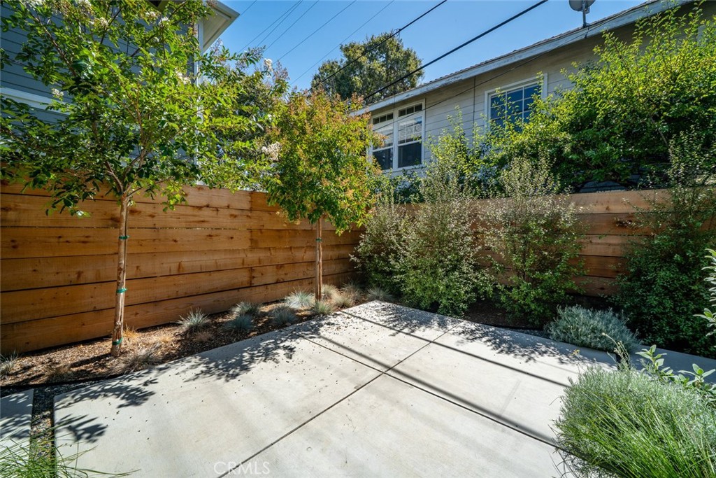 San Luis Obispo(380) - Residential
