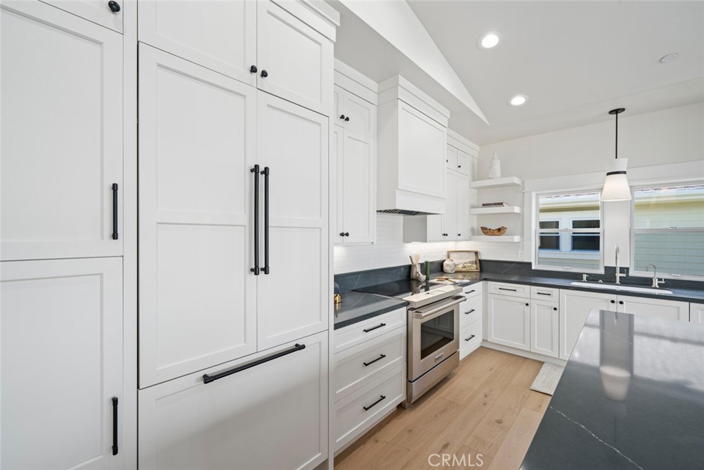 San Luis Obispo(380) - Residential