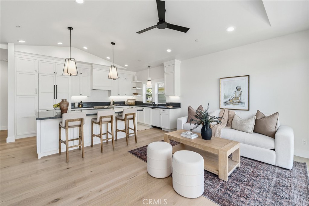 San Luis Obispo(380) - Residential