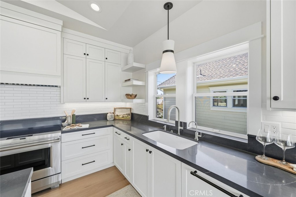 San Luis Obispo(380) - Residential