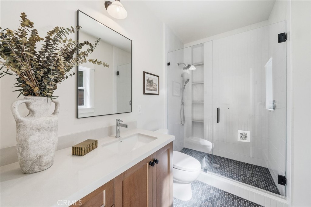 San Luis Obispo(380) - Residential