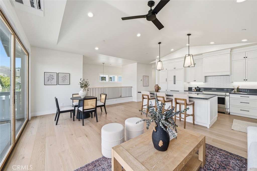 San Luis Obispo(380) - Residential
