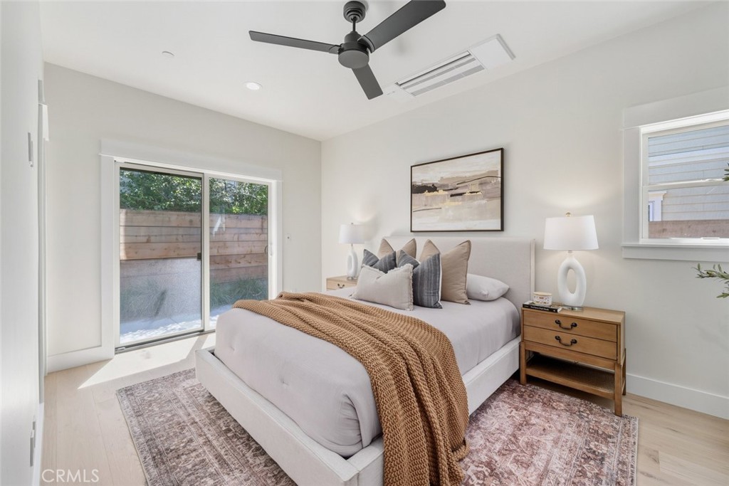 San Luis Obispo(380) - Residential