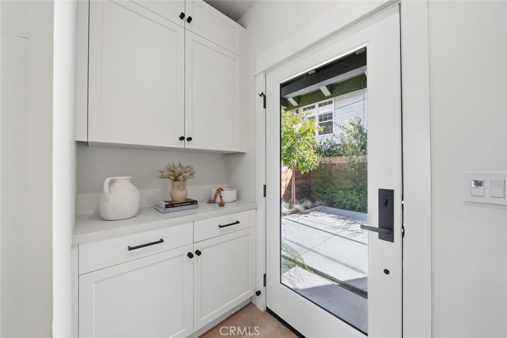 San Luis Obispo(380) - Residential