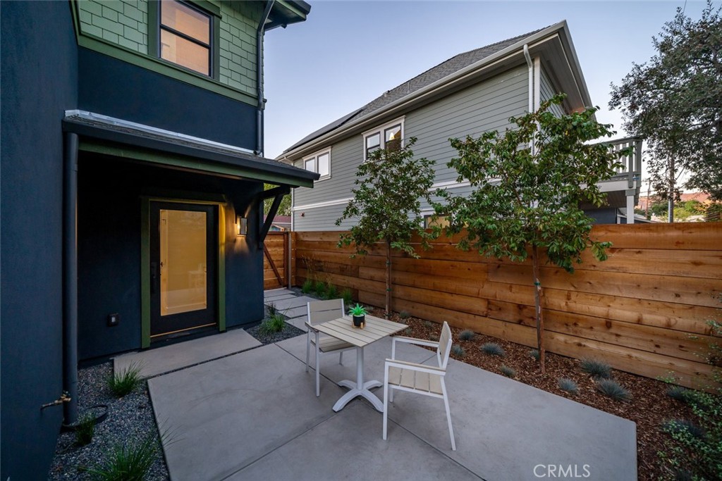 San Luis Obispo(380) - Residential