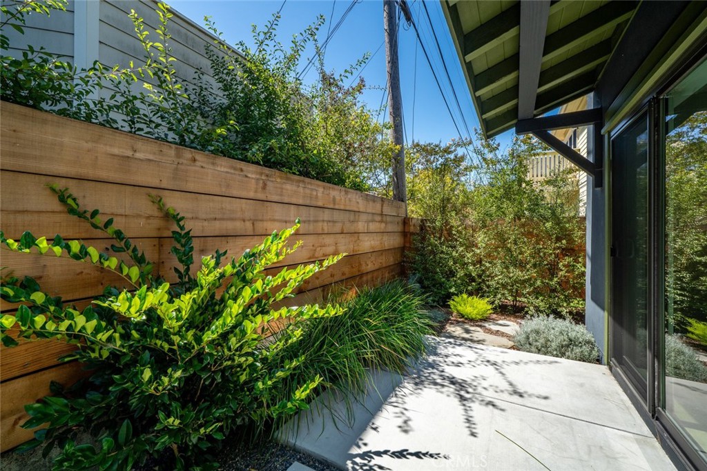 San Luis Obispo(380) - Residential