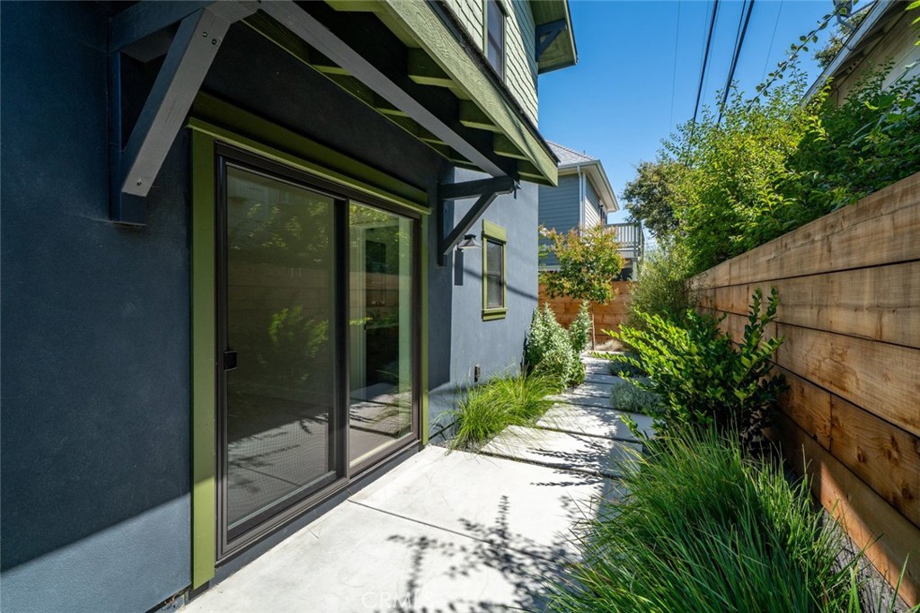 San Luis Obispo(380) - Residential