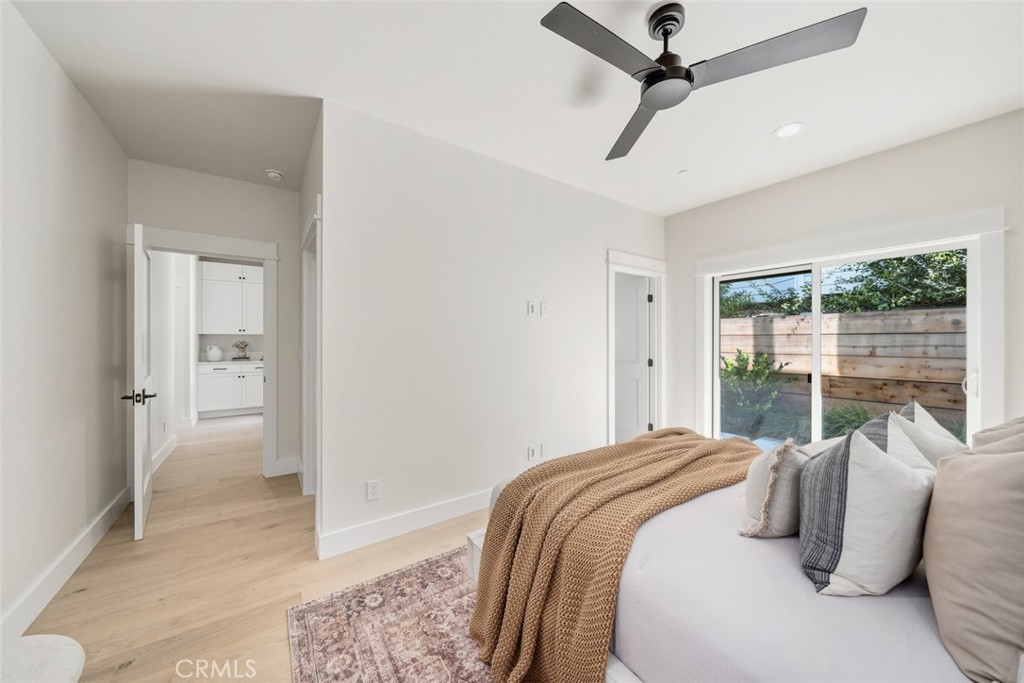San Luis Obispo(380) - Residential