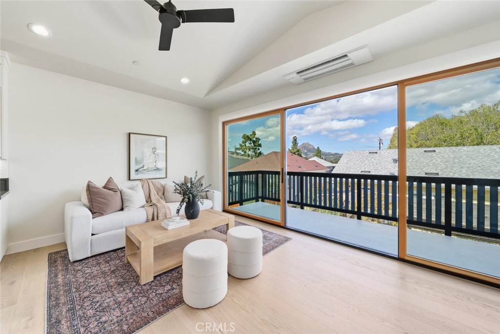 San Luis Obispo(380) - Residential