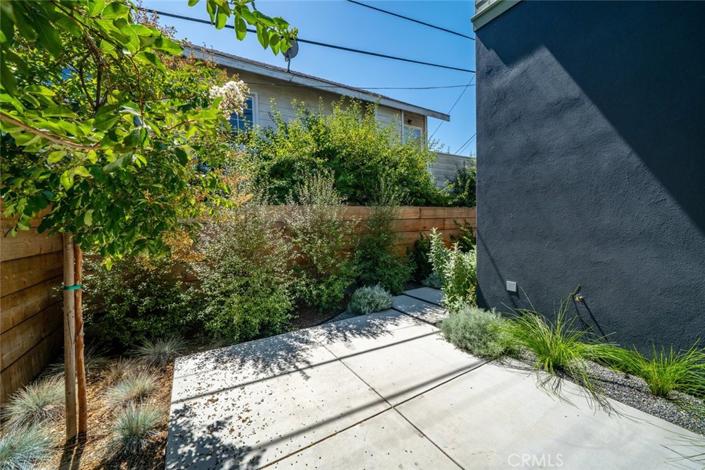 San Luis Obispo(380) - Residential