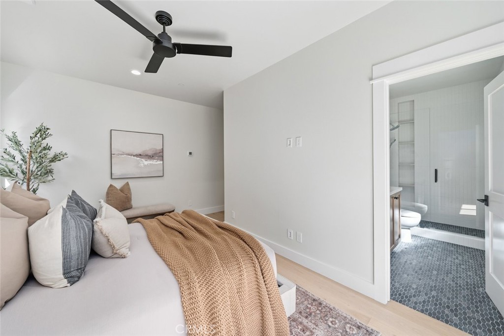 San Luis Obispo(380) - Residential