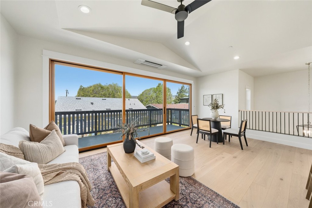 San Luis Obispo(380) - Residential