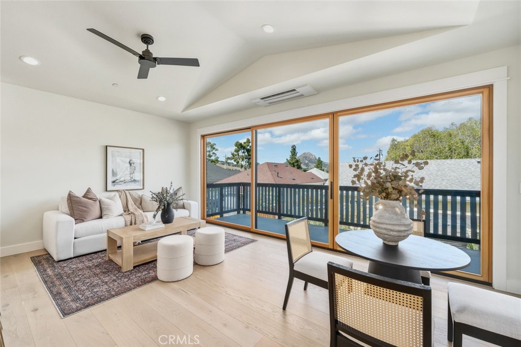 San Luis Obispo(380) - Residential