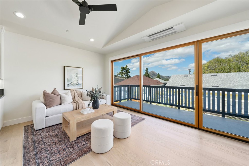 San Luis Obispo(380) - Residential