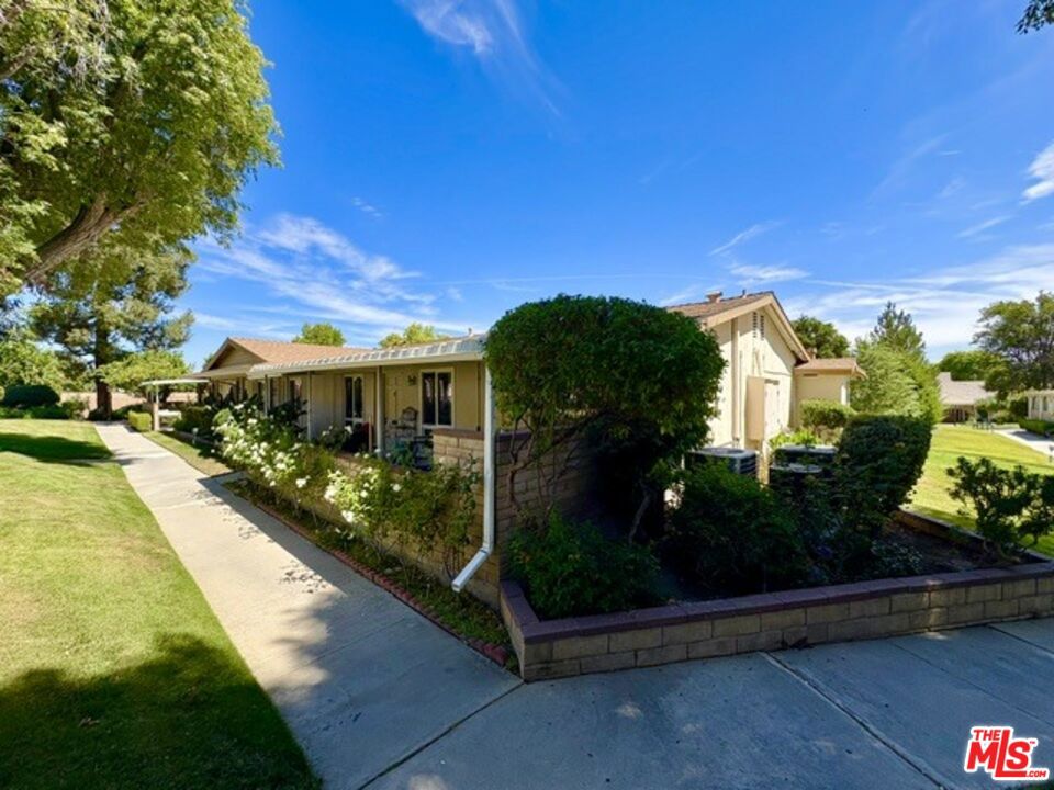 26833 Avenue Of The Oaks A