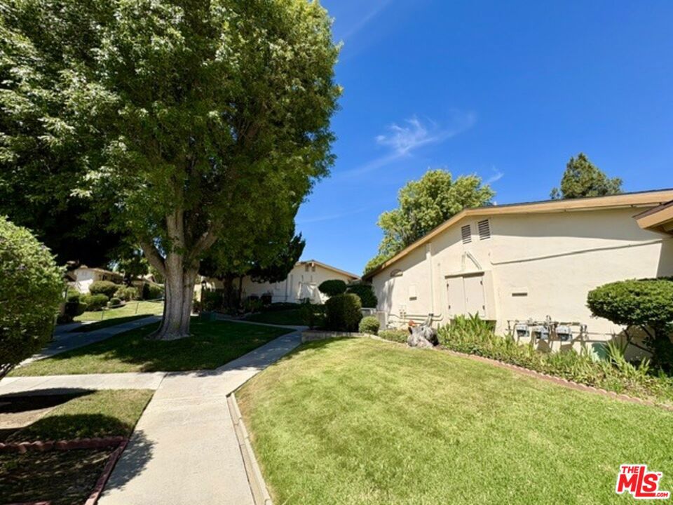 26833 Avenue Of The Oaks A