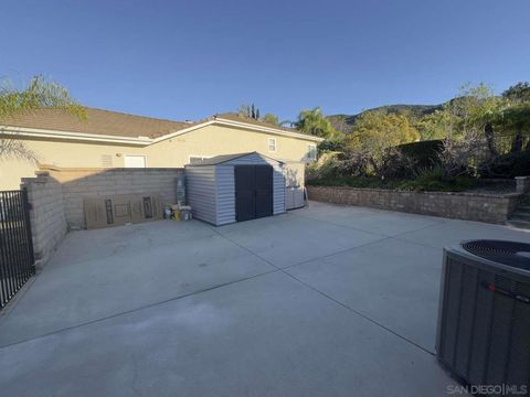 Tiny photo for 2227 Mapleleaf Ave Ave, Thousand Oaks, CA 91320 (MLS # 260005181SD)