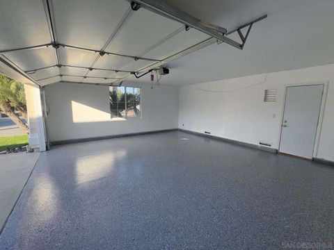 Tiny photo for 2227 Mapleleaf Ave Ave, Thousand Oaks, CA 91320 (MLS # 260005181SD)