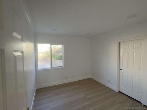 Tiny photo for 2227 Mapleleaf Ave Ave, Thousand Oaks, CA 91320 (MLS # 260005181SD)