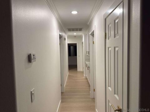 Tiny photo for 2227 Mapleleaf Ave Ave, Thousand Oaks, CA 91320 (MLS # 260005181SD)