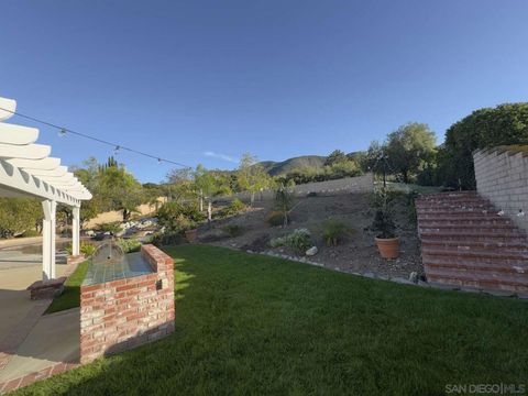 Tiny photo for 2227 Mapleleaf Ave Ave, Thousand Oaks, CA 91320 (MLS # 260005181SD)