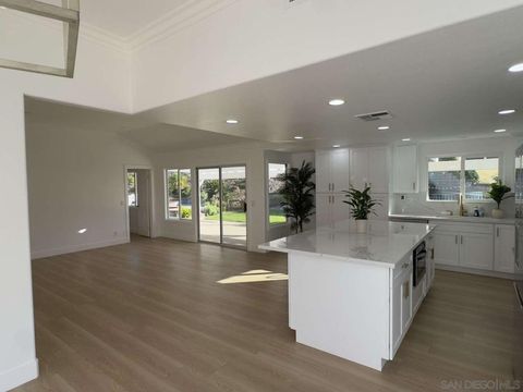 Tiny photo for 2227 Mapleleaf Ave Ave, Thousand Oaks, CA 91320 (MLS # 260005181SD)