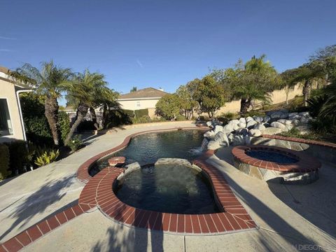 Tiny photo for 2227 Mapleleaf Ave Ave, Thousand Oaks, CA 91320 (MLS # 260005181SD)