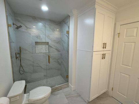 Tiny photo for 2227 Mapleleaf Ave Ave, Thousand Oaks, CA 91320 (MLS # 260005181SD)